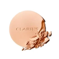 Ever Matte Poudre Compacte*CLARINS Online
