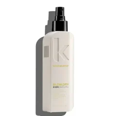 KEVIN MURPHY Ever Smooth