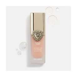 Everlast Primer*DOLCE & GABBANA Outlet