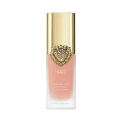 Sale Everlast Primer Prebases De Maquillaje