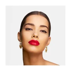 Sale Everlast Primer Prebases De Maquillaje