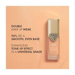 Sale Everlast Primer Prebases De Maquillaje