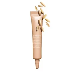 Everlasting Concealer*CLARINS Discount