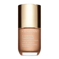 Everlasting Youth Fluid*CLARINS Hot