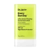 Sale DR JART+ Every Sun Day Ultra Sheer Priming Sunscreen Stick