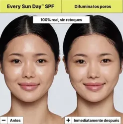 Sale DR JART+ Every Sun Day Ultra Sheer Priming Sunscreen Stick