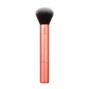 Outlet Everything Face Brush Brochas Y Pinceles
