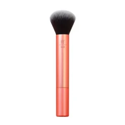 Outlet Everything Face Brush Brochas Y Pinceles