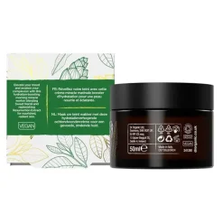 Sale DR. ORGANIC Evoke Awaken Radiance Day Cream