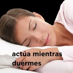 Sale Evoke Tranquility Over Night Recovery Oil Rostro