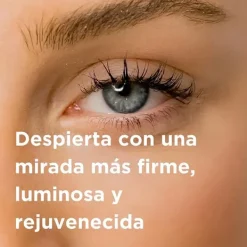 Evoke Tranquility Restore Eye Complex Rostro