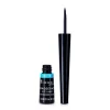 New Exaggerate Liquid Liner Waterproof Delineadores De Ojos