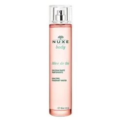 NUXE Exaltante Perfumada