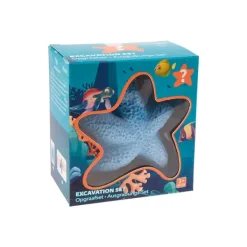 Best Excavation Set Juegos