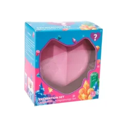 Outlet KOOPMAN Excavation Set