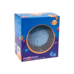 Outlet KOOPMAN Excavation Set