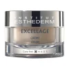 Clearance ESTHEDERM Excellage