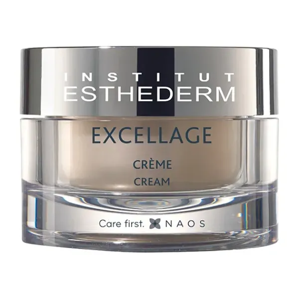 Clearance ESTHEDERM Excellage