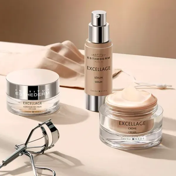 Clearance ESTHEDERM Excellage
