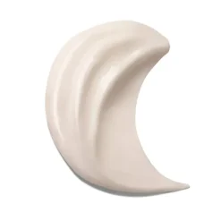 Clearance ESTHEDERM Excellage