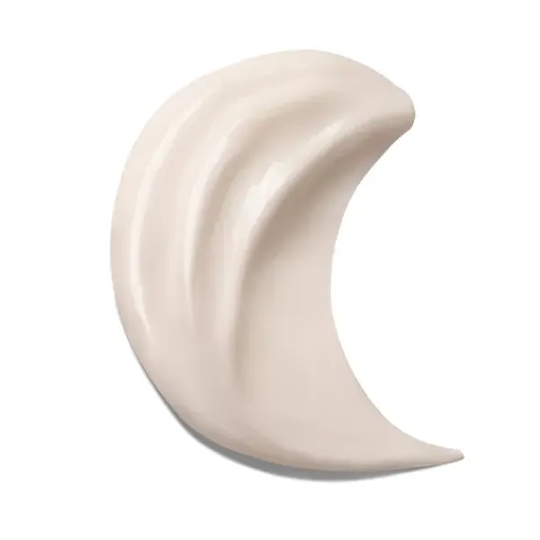 Clearance ESTHEDERM Excellage