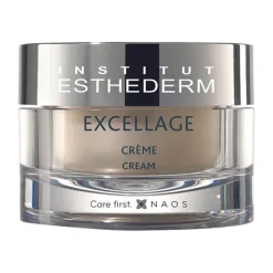 Best Excellage Antiedad