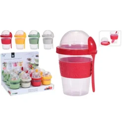 KOOPMAN Excellent Houseware