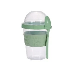 KOOPMAN Excellent Houseware