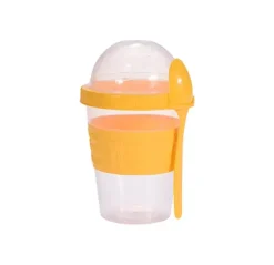 KOOPMAN Excellent Houseware