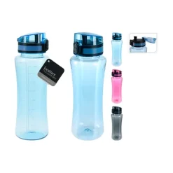 Best KOOPMAN Excellent Houseware