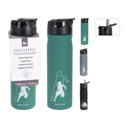 Sale KOOPMAN Excellent Houseware