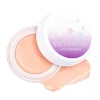New Excitement Gelly Highlighter Iluminadores Maquillaje