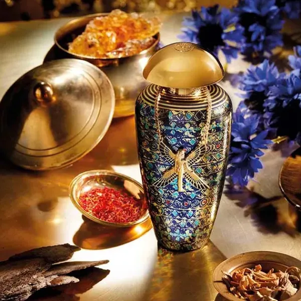 Exclusive Queen Of The Night Edpc*THE MERCHANT OF VENICE