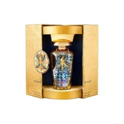 Exclusive Queen Of The Night Edpc*THE MERCHANT OF VENICE