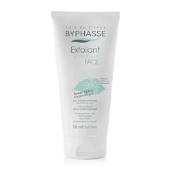 Exfoliant Purifiant Face*BYPHASSE