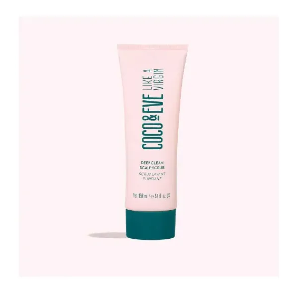 Exfoliante*COCO & EVE Hot