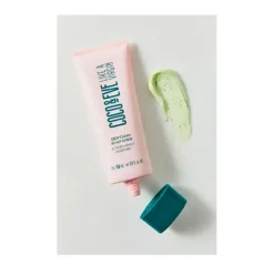 Exfoliante*COCO & EVE Hot