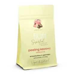 Exfoliante Anti-Celulitis Y Reafirmante*FLUFF Online