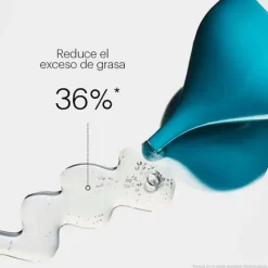 Exfoliante Capilar*LIVING PROOF