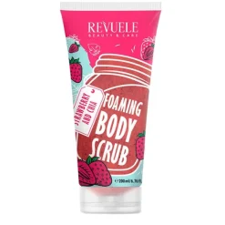 Exfoliante Corporal*REVUELE Sale