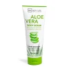 Exfoliante Corporal Aloe Vera*IDC INSTITUTE Hot
