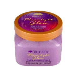 Sale Exfoliante Corporal Azúcar Corporal