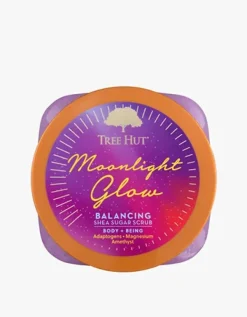 Sale Exfoliante Corporal Azúcar Corporal