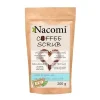Exfoliante Corporal Café*NACOMI Hot