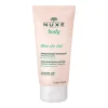 New NUXE Exfoliante Granulado
