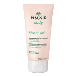 New NUXE Exfoliante Granulado