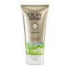 Exfoliante Hidratante*OLAY New