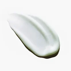 Exfoliante Hidratante*OLAY New