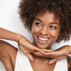 Exfoliante Hidratante*OLAY New