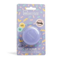 Exfoliante Labial*IDC INSTITUTE Sale